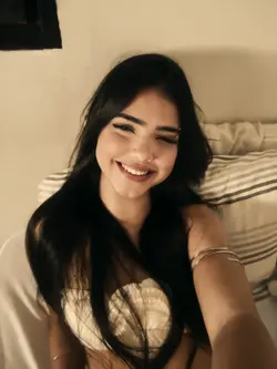 EU GOSTO DE MACHUCAR