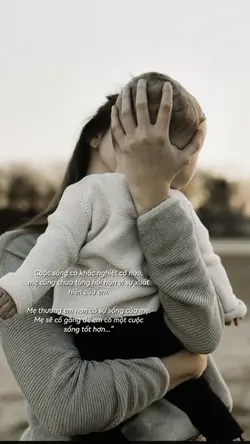 Caption + màu