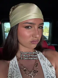 Coachella 2026