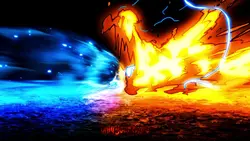 Free Anime Edit