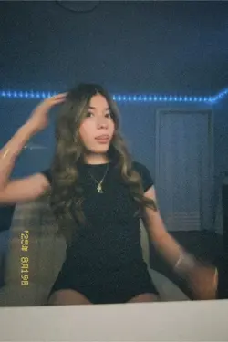 always at the doctor