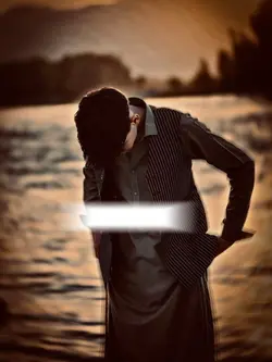 مغرورہ کیگہ مہ