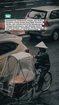story wa
