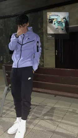 “Doja” Central Cee🤑