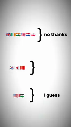 koreans-