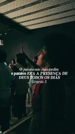 modelo cristão