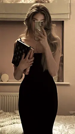 aesthetic