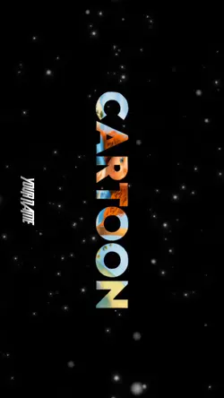 CARTOON MIX