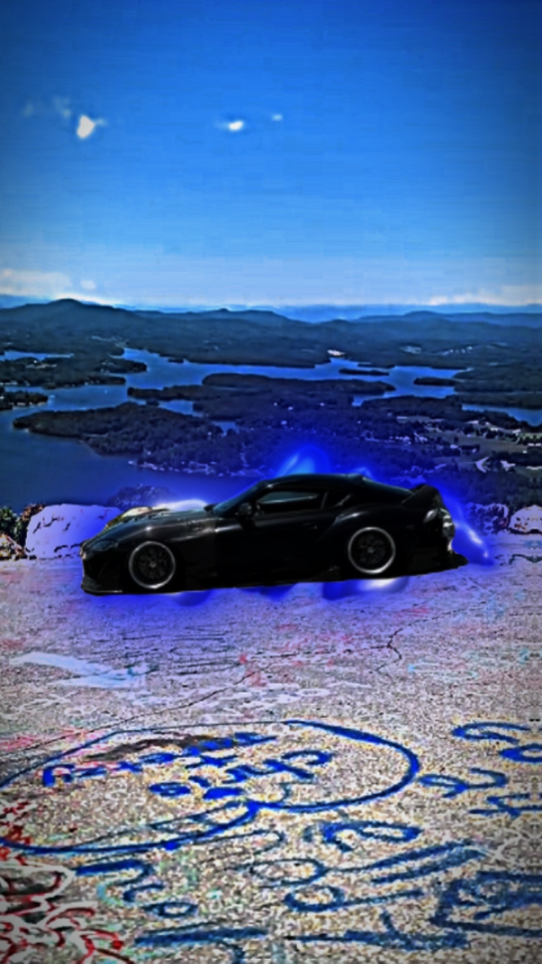 Cover Picture