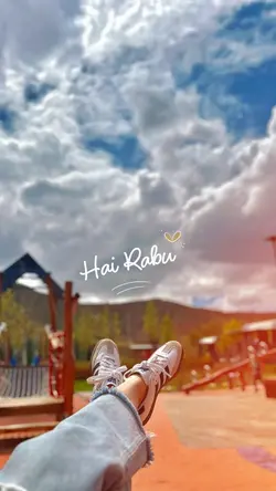 Rabu 