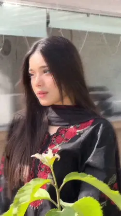 Mohabat ki h dastan 