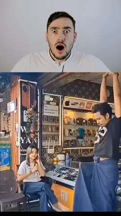 comedy