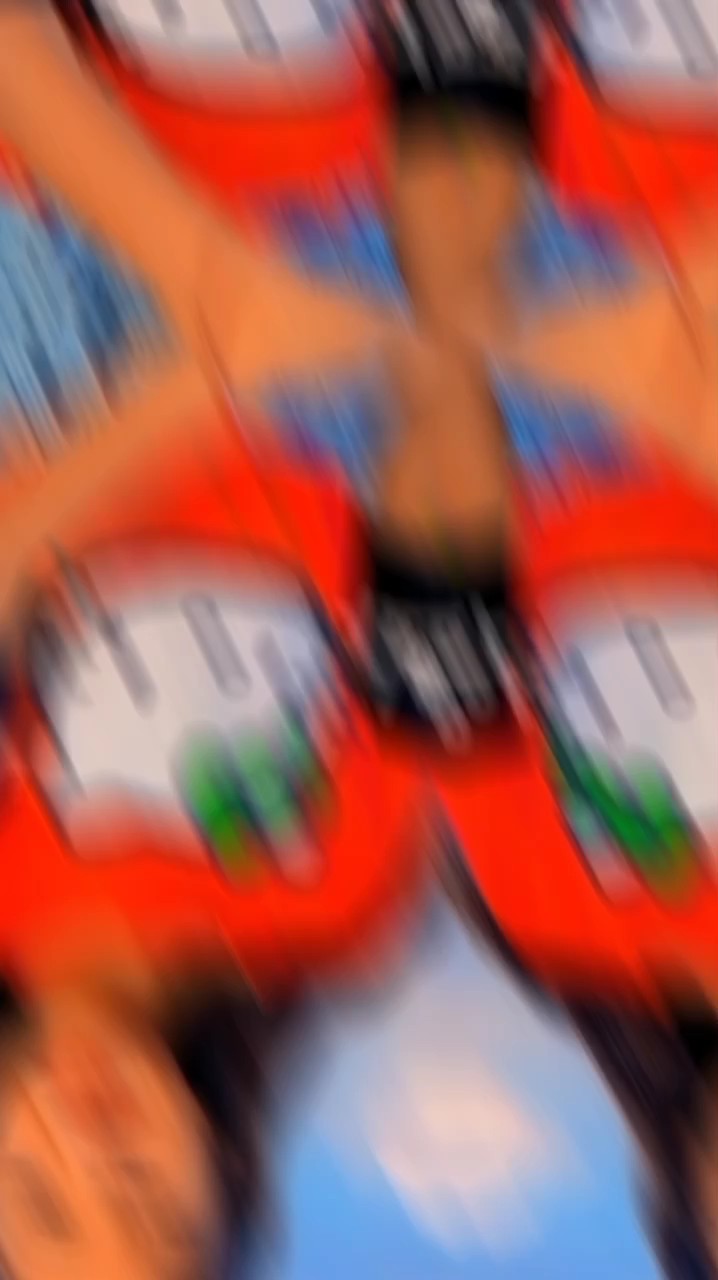 বিরাল নাকি ইঁদুর ক