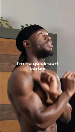 king nasir meme