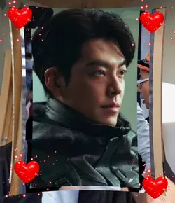koreanactorkimwoobin