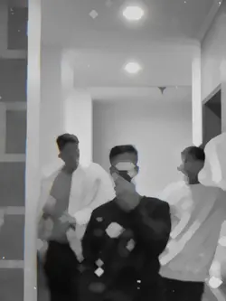 #គេស្អប់ខ្ញុំតែនិយាយពីខ្ញុំ