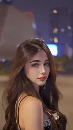 Neon Gravity