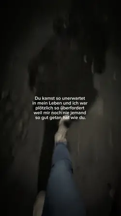 Du tust mir gut 
