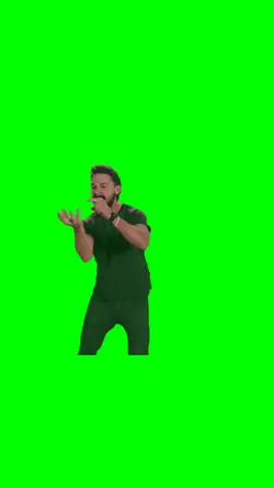 just do it shia