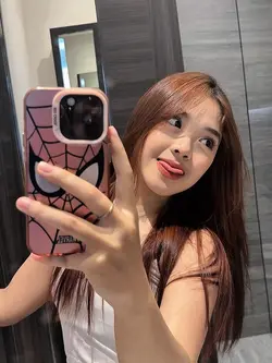 Funk Sigilo|Foto 3:4