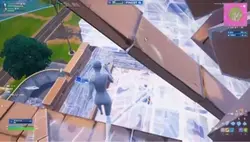 神な瞬間まとめ