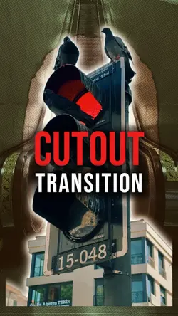 EPIC TRANSITION