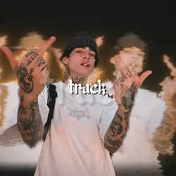 Fu*ck sh*t