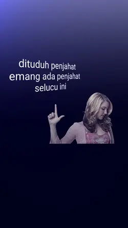 versi nomiror