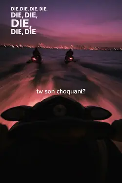 jrisque ptet le ban