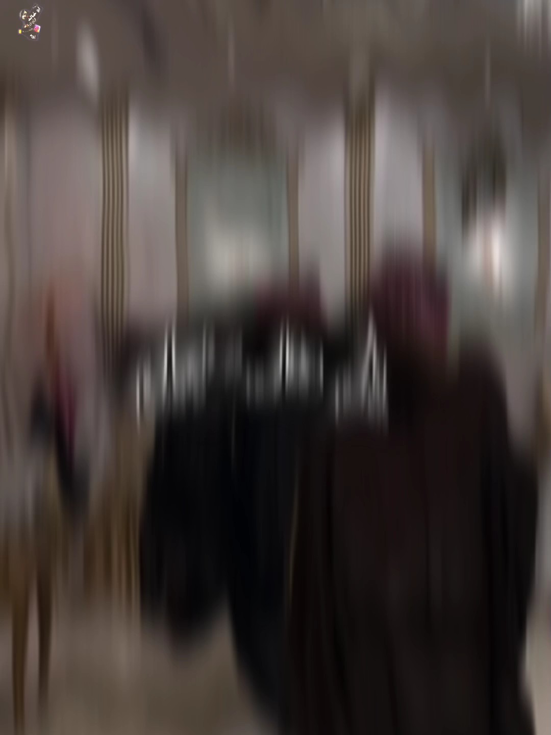 يل مثل الجبل