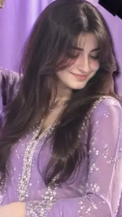 Annakili