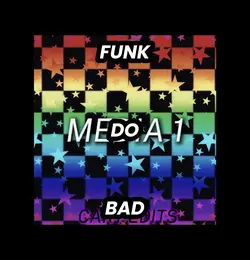 tuff edit 🍍📼🚛🚗