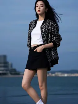 ödeşmek adettendir 