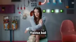 dvdhdhdh GT