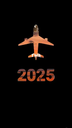 2025 Recap