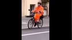 AnzeigenHauptmeister