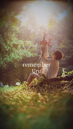 remember