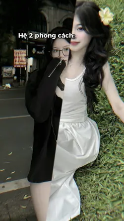 Trend collab hot