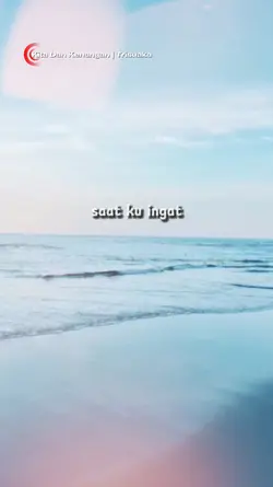 KITA DAN KENANGAN 