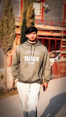 Trending Template🔥