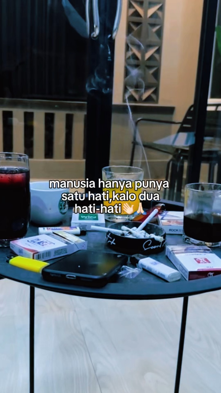 Kakatakata ng FotoliveX