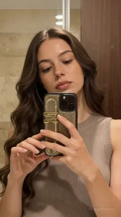 5 hairstylist ai