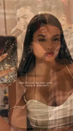 como  te entender 