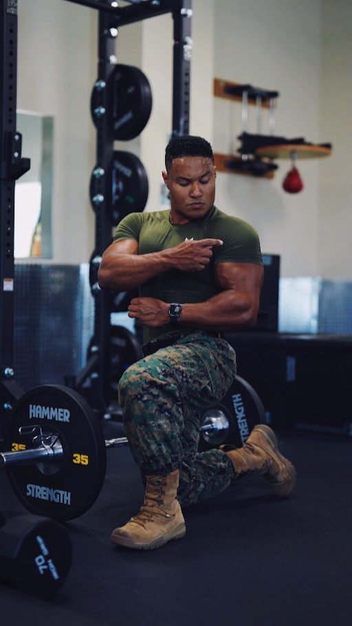 Fitness