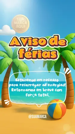 Aviso
