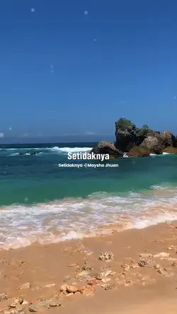 Setidaknya