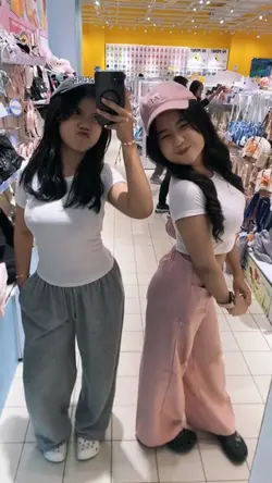 kecee