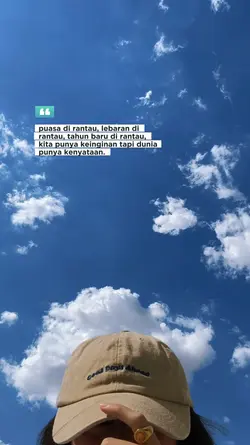 puasa di rantau