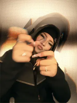 ELA F0D3 NA DZ7