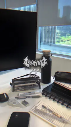 JJ 1 FOTO DJ PAYPHON